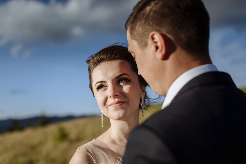 Rámentek a módosabbak a babaváró hitelre